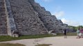 2014-11-17-04, Chichen Itza - 6998